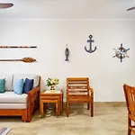 Bh19: Charme E Localizacao Top