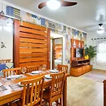 Bh19: Charme E Localizacao Top