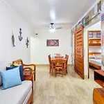Bh19: Charme E Localizacao Top