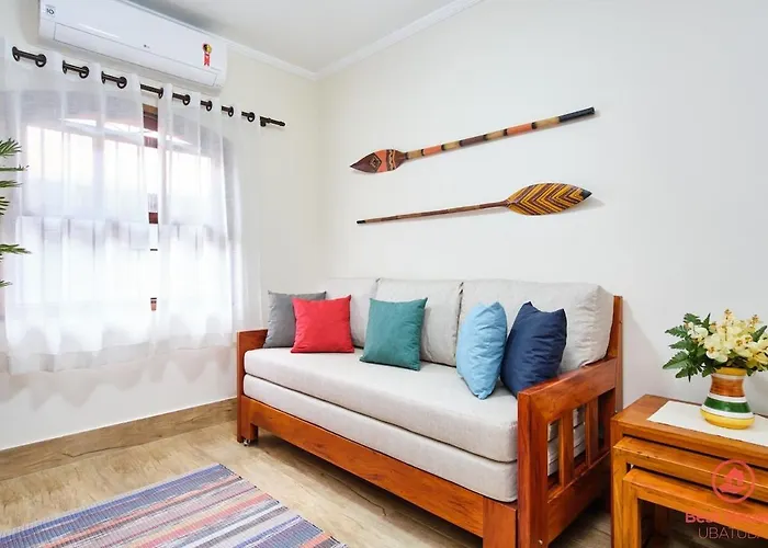 Bh19: Charme E Localizacao Top