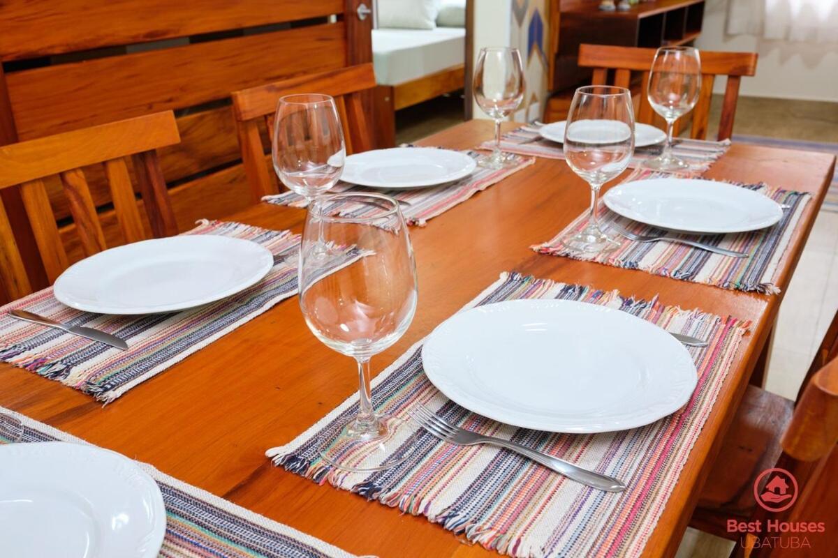 Apartamento Bh19: Charme E Localizacao