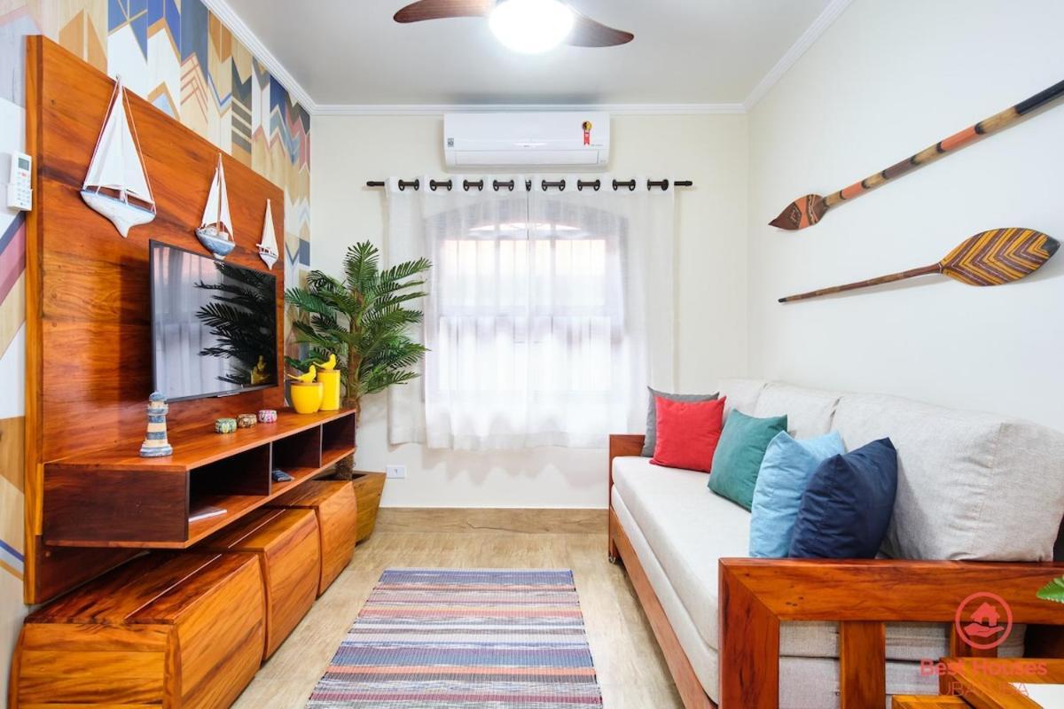 Apartamento Bh19: Charme E Localizacao