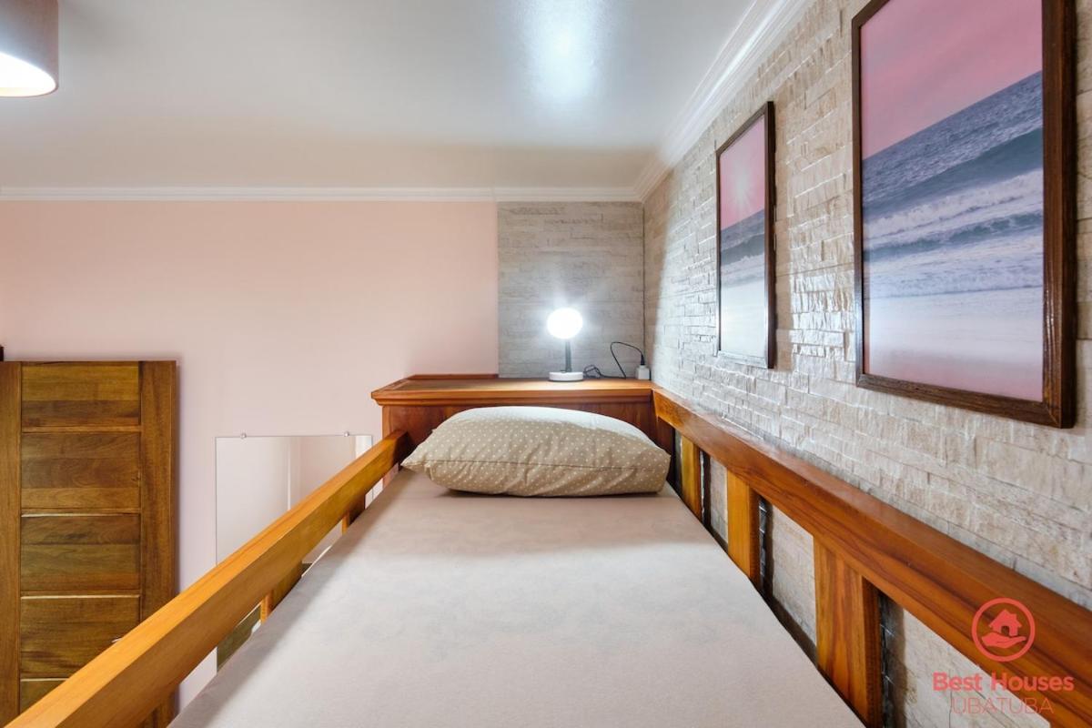 Bh19: Charme E Localizacao Apartamento *