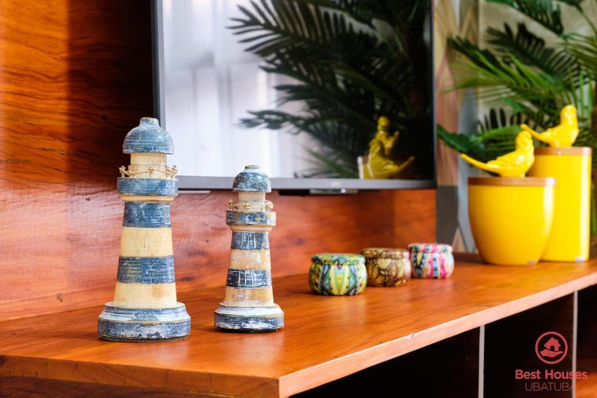 Bh19: Charme E Localizacao Apartamento