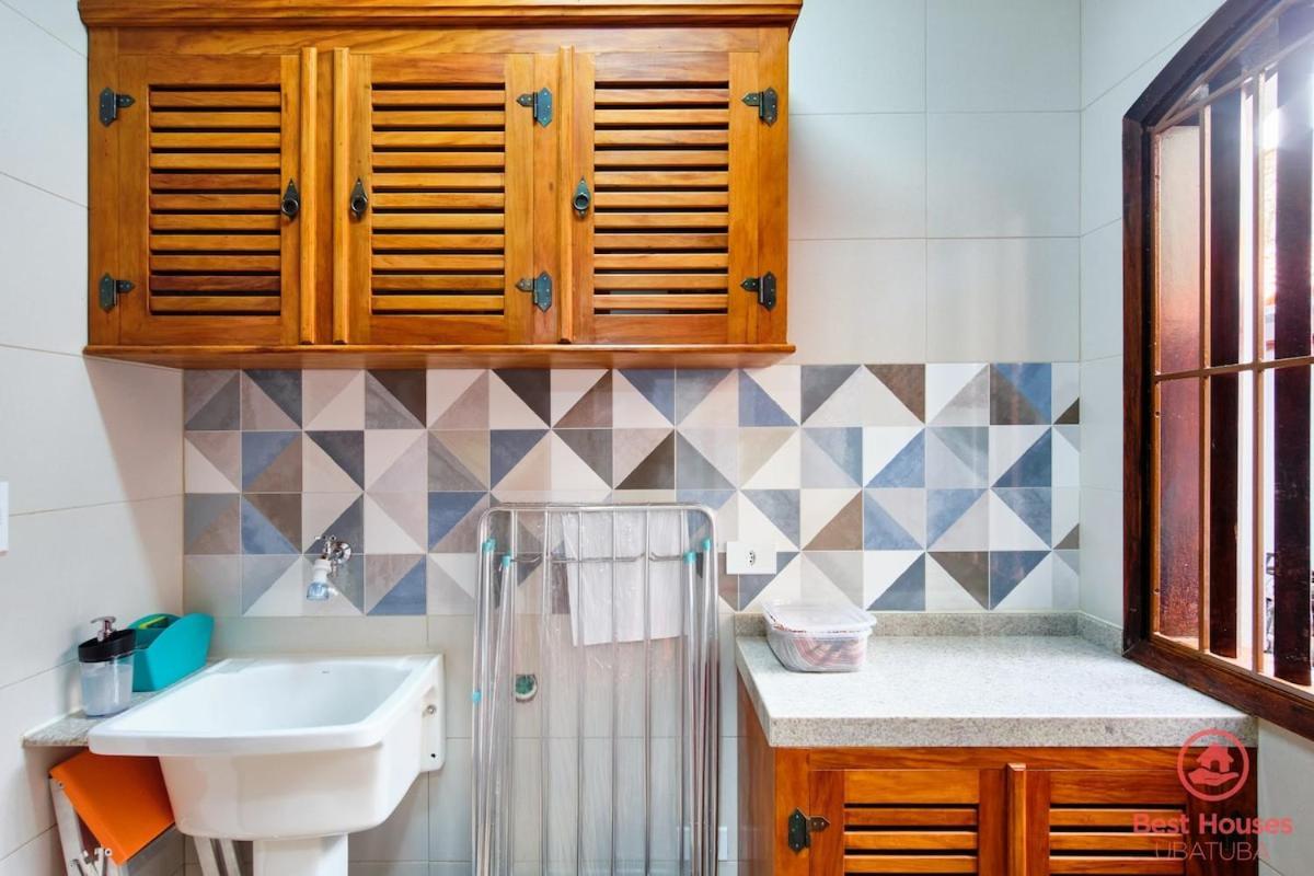 Apartamento Bh19: Charme E Localizacao *