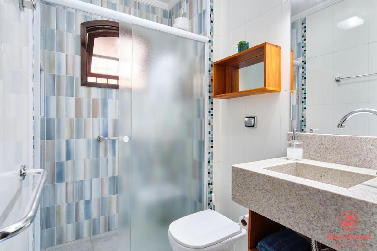 Apartamento Bh19: Charme E Localizacao