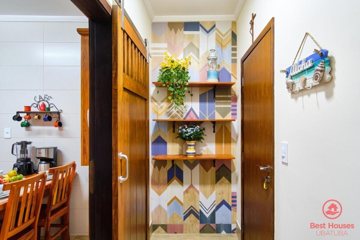 Apartamento Bh19: Charme E Localizacao *