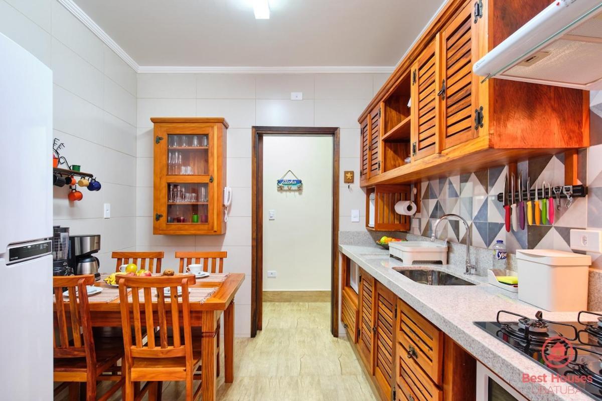Apartamento Bh19: Charme E Localizacao