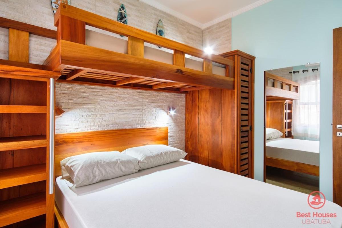 Apartamento Bh19: Charme E Localizacao