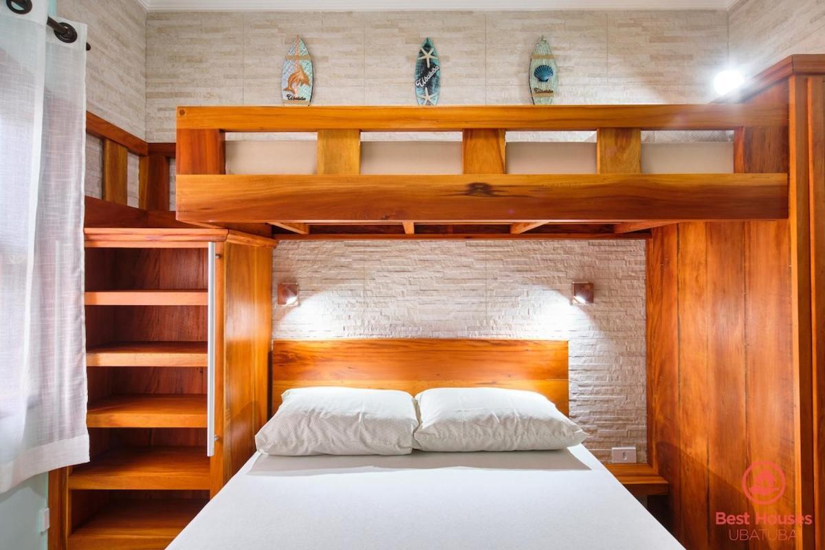 Apartamento Bh19: Charme E Localizacao *