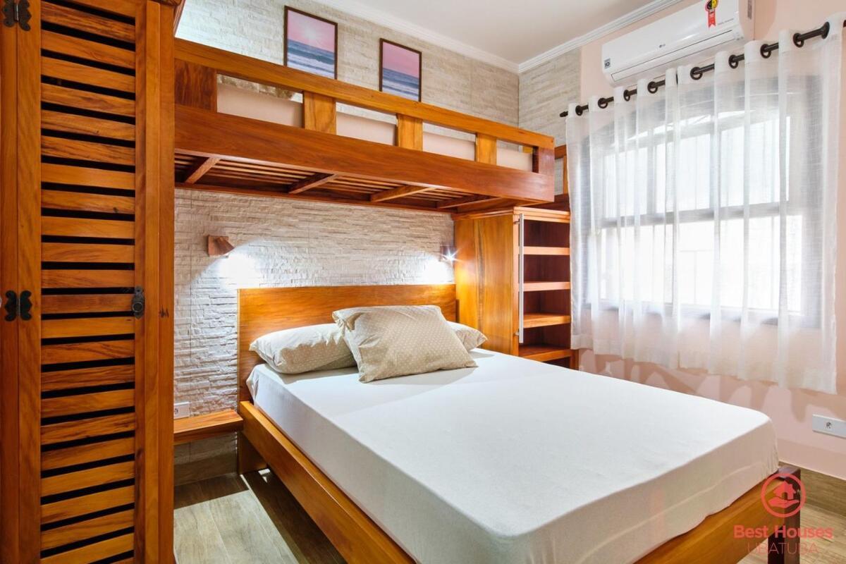 Bh19: Charme E Localizacao Apartamento *