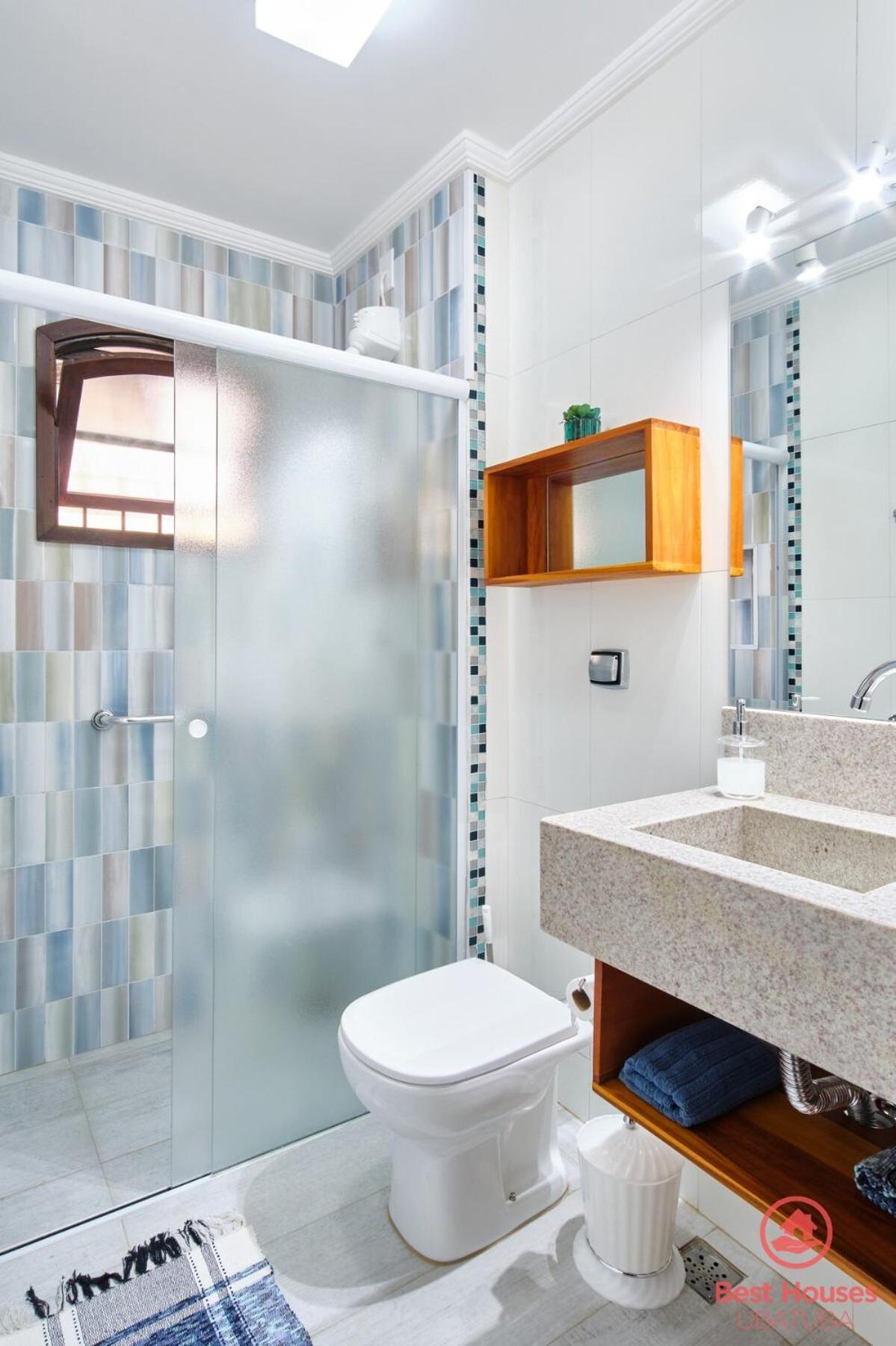 Apartamento Bh19: Charme E Localizacao *